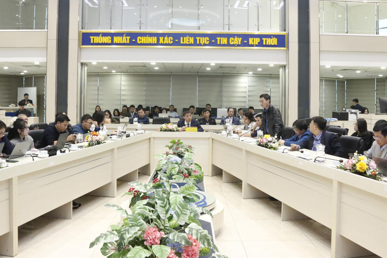 Dự báo trong năm 2026, nắng nóng có thể sẽ xảy ra nhiều hơn