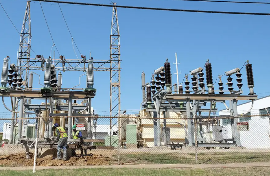 Hà Nội: Áp dụng cơ chế "làn xanh" khi thực hiện đầu tư xây dựng các dự án điện