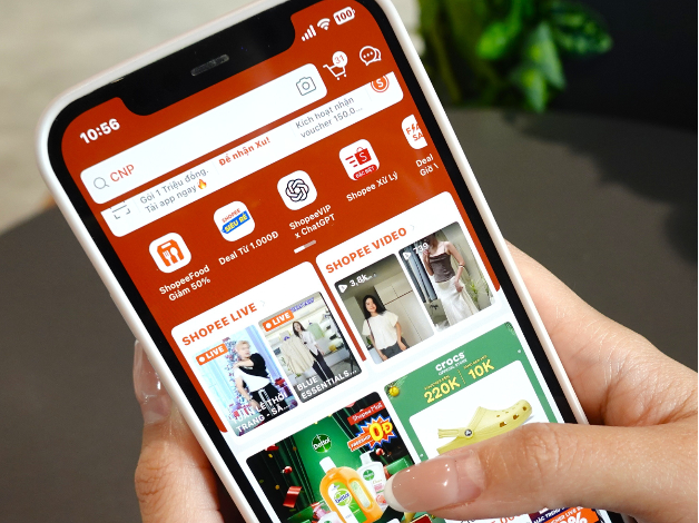 Lưu ý quan trọng để mua sắm an tâm trong mùa tất bật chuẩn bị Tết