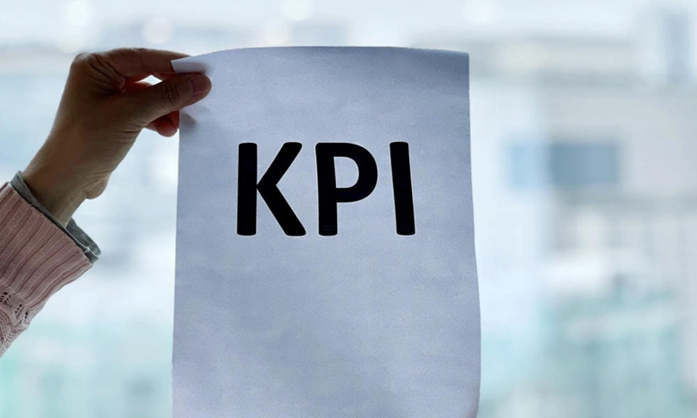 Người lao động sẵn sàng giảm lương để được làm việc trong môi trường tốt hơn
