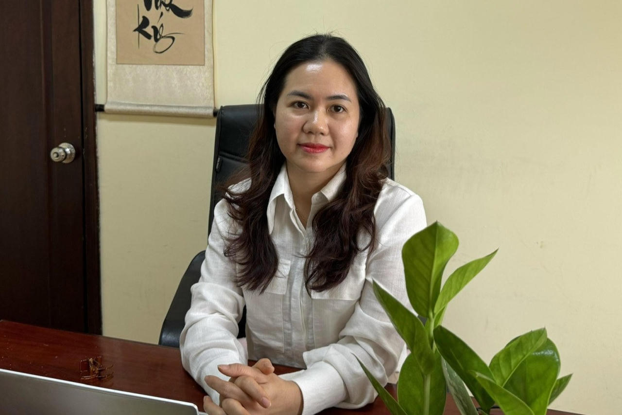 Đưa Nghị quyết Đại hội XIV vào cuộc sống: Ý chí chính trị - “chìa khóa” 
đưa Nghị quyết vào cuộc sống