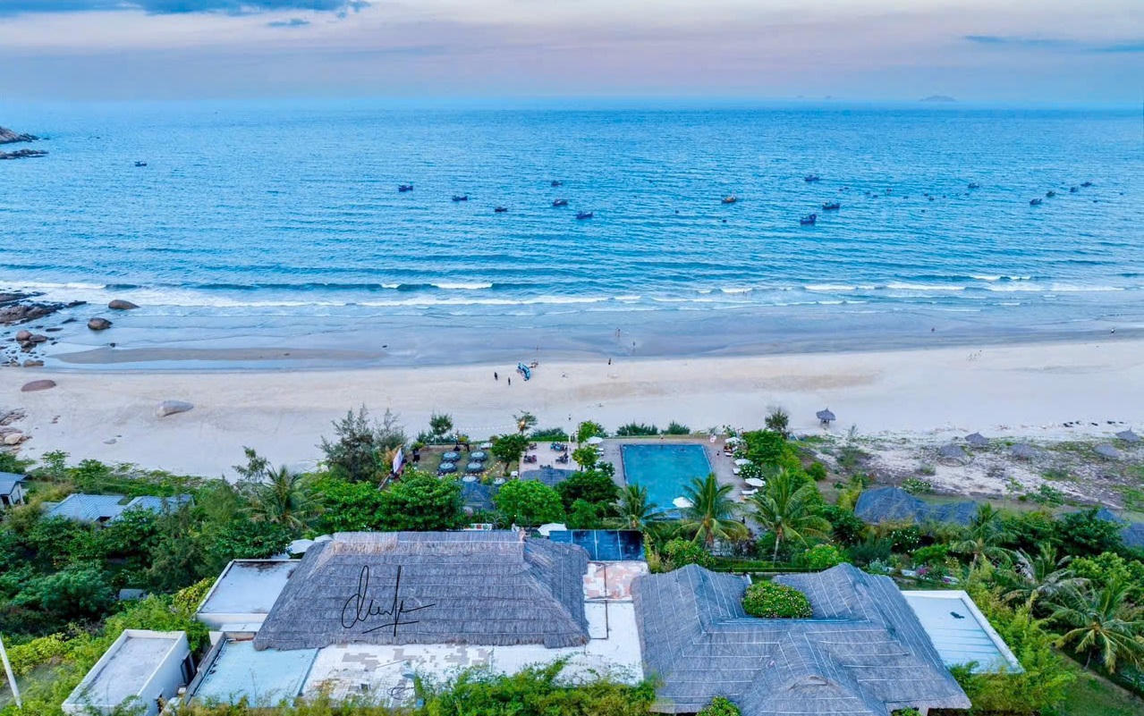 Gia Lai sẽ có dự án điện gió ngoài khơi hơn 48.300 tỷ đồng 