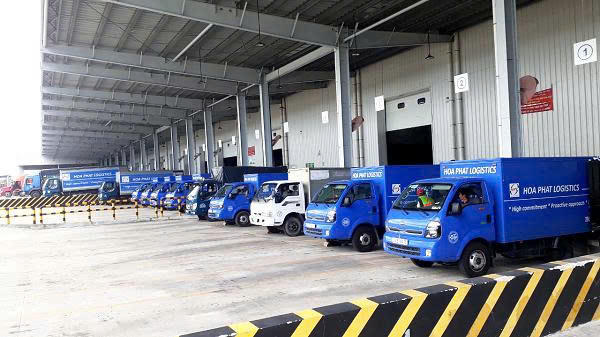 Để thủ tục hành chính không còn là điểm nghẽn - Bài 1: Khi doanh nghiệp vẫn “mắc kẹt” giữa thủ tục

