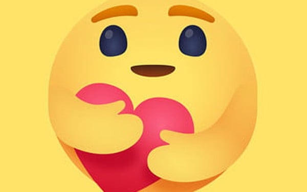 Thương một người chưa dễ thương 1