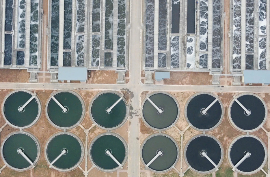 Hà Nội xác lập mục tiêu phát triển nghành công nghiệp môi trường