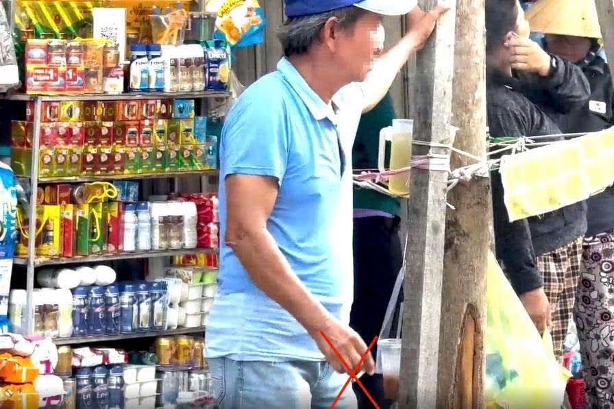 Không tăng mạnh thuế thuốc lá, Việt Nam khó đạt mục tiêu sức khỏe cộng đồng