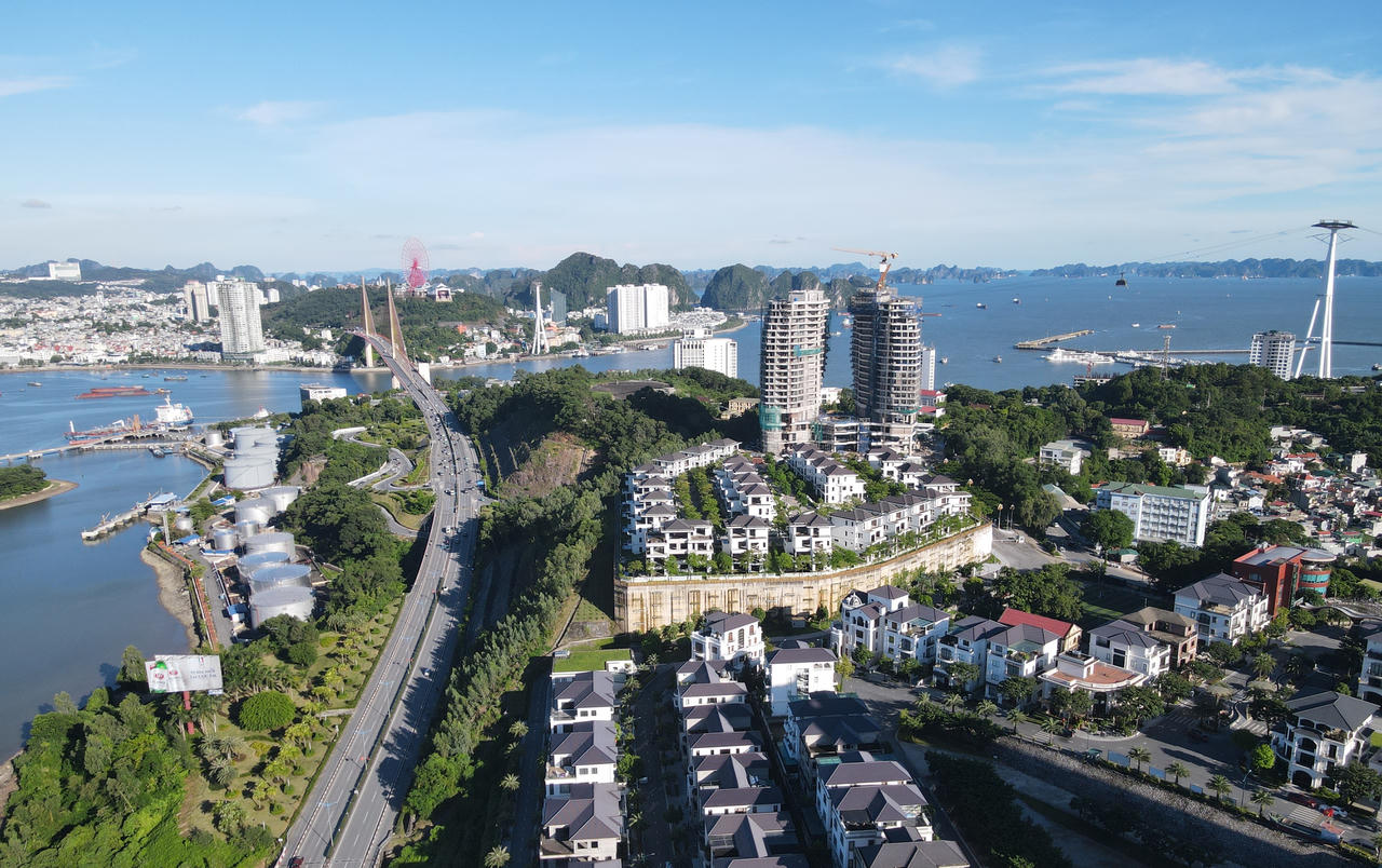 Quảng Ninh: Chủ động tháo gỡ điểm nghẽn về thủ tục hành chính - Bài 1: Nhận diện rõ những khó khăn, vướng mắc ở cơ sở để có giải pháp kịp thời