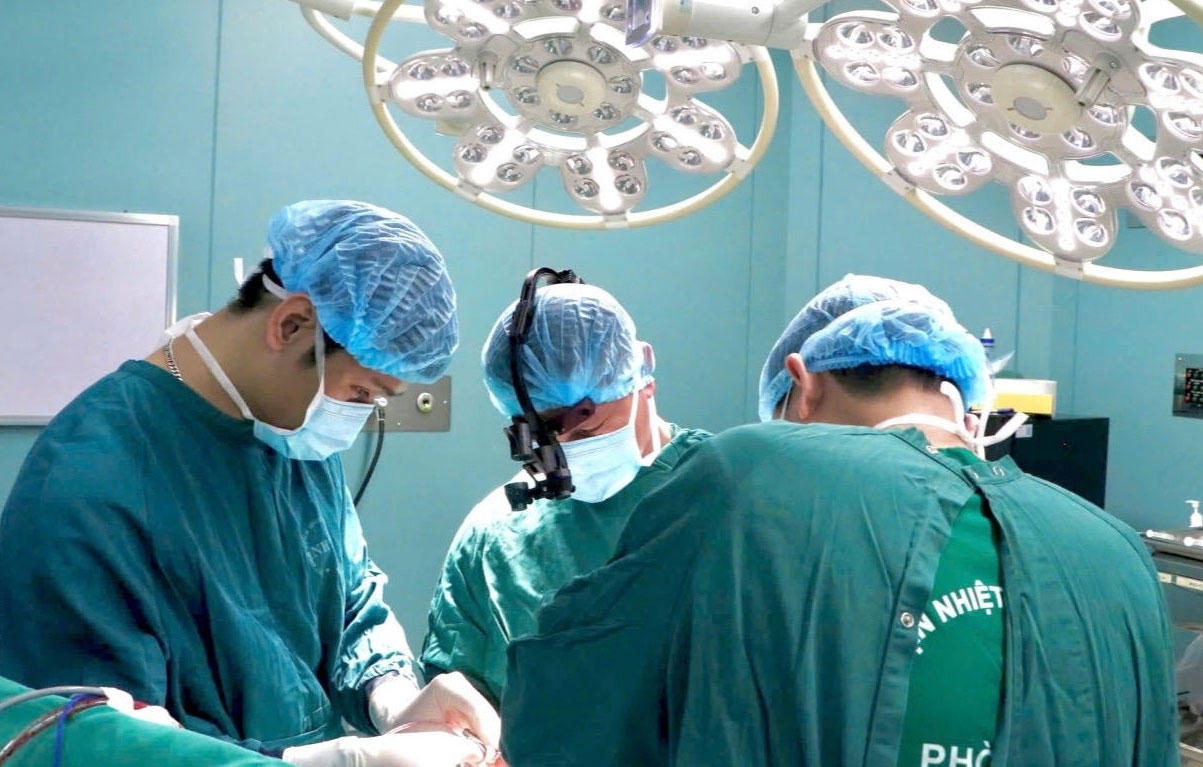 Hút thuốc lá - 'ngòi nổ' kích hoạt 'quả bom nổ chậm' trong não