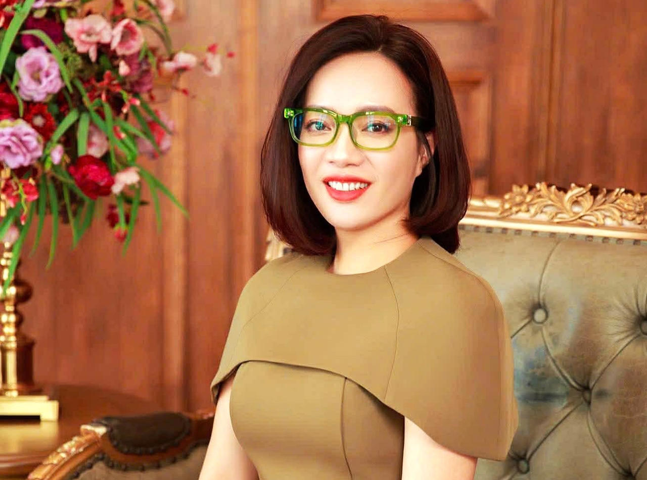 Doanh Nghiệp lớn - Doanh Nghiệp nhỏ: “Dìu nhau” tỏa sáng