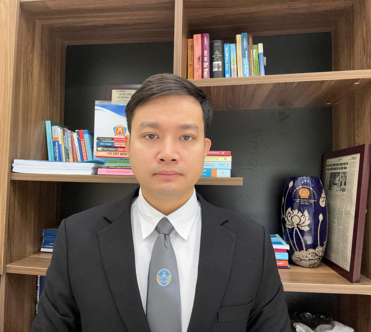 Để thủ tục hành chính không còn là điểm nghẽn - Bài 3: Xử lý 'khoảng trống chuyển tiếp' trong áp dụng văn bản quy phạm pháp luật