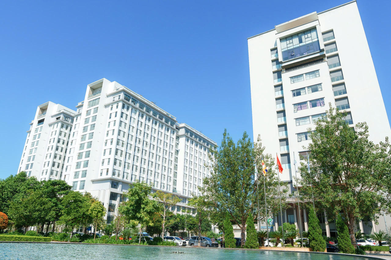 Tái tạo và phục hồi chức năng gan - Hướng đi mới trong điều trị bệnh lý gan mạn tính