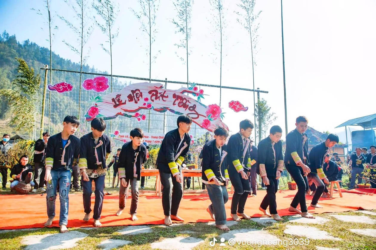 Tám đột phá để Lào Cai trở thành trung tâm giao thương kinh tế