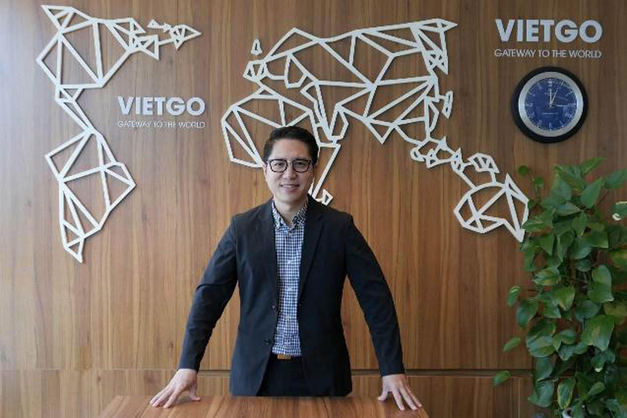 Cơ hội xuất khẩu 2026: Doanh nghiệp Việt cần nắm bắt cơ hội ‘nhiều đời mới có một lần’