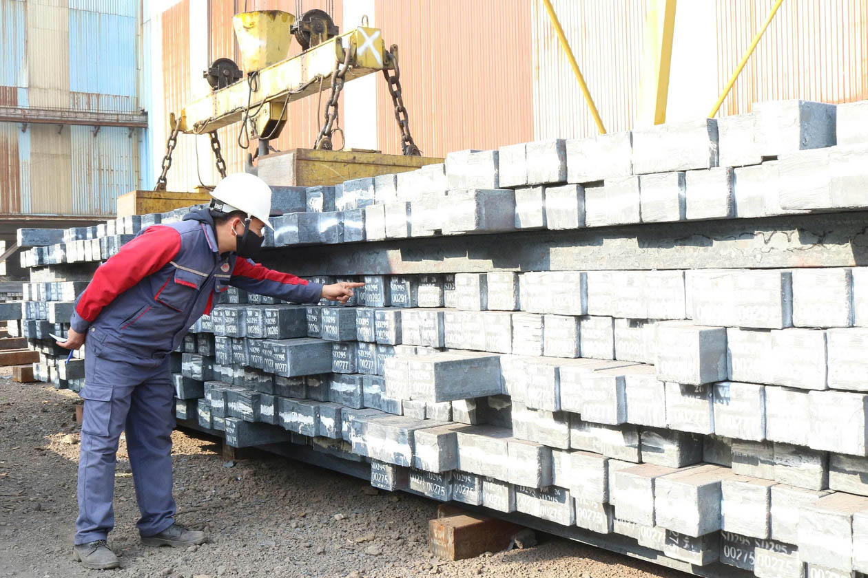 Tám đột phá để Lào Cai trở thành trung tâm giao thương kinh tế