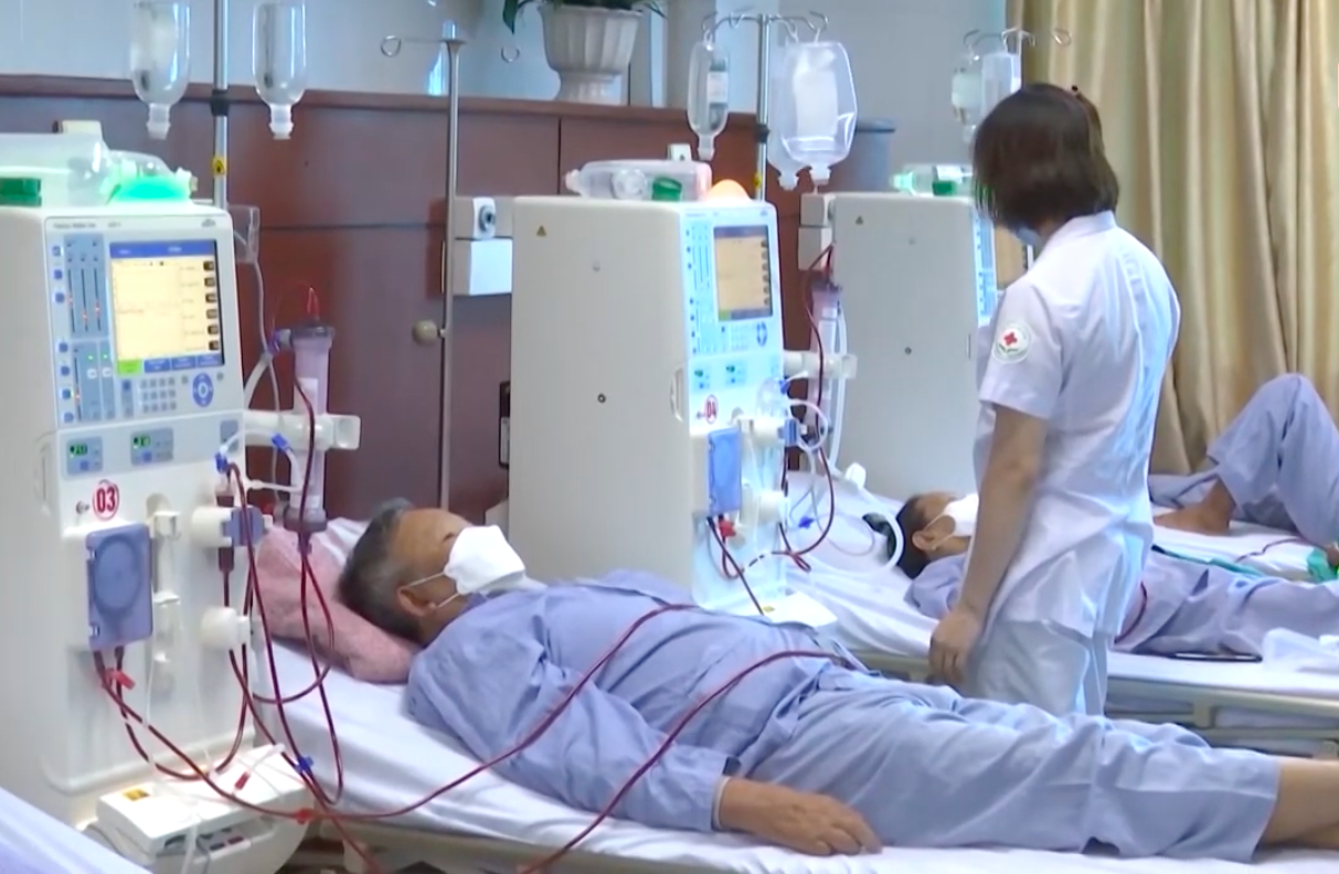 Bắc Ninh triển khai Kế hoạch công tác y tế năm 2026