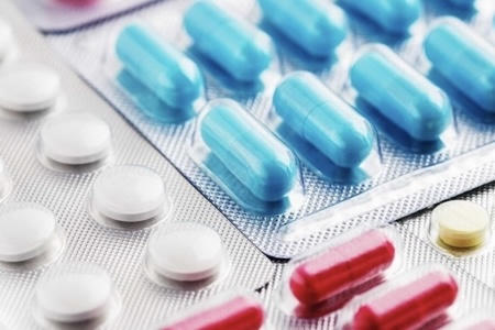 Xử phạt 2 công ty dược nhập khẩu và bán thuốc sai quy định 