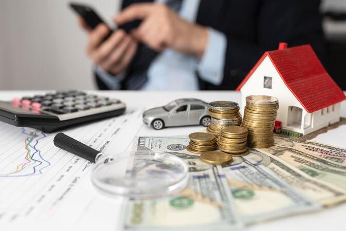 Phạt tới 20 triệu đồng nếu sử dụng tài sản công không đúng mục đích