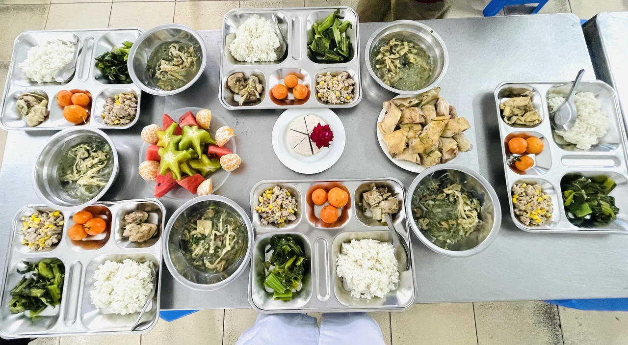 Quảng Ninh: Phát huy tinh thần “Kỷ luật và Đồng tâm” để không ai bị bỏ lại phía sau (Bài 1): Những người viết tiếp câu chuyện cổ tích nơi đất Mỏ anh hùng