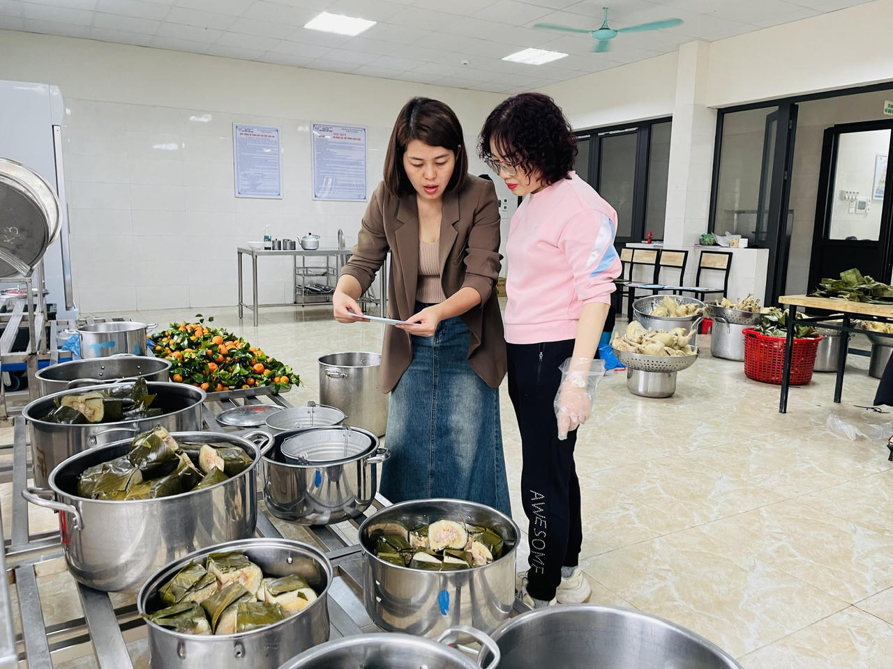 Quảng Ninh: Phát huy tinh thần “Kỷ luật và Đồng tâm” để không ai bị bỏ lại phía sau (Bài 1): Những người viết tiếp câu chuyện cổ tích nơi đất Mỏ anh hùng