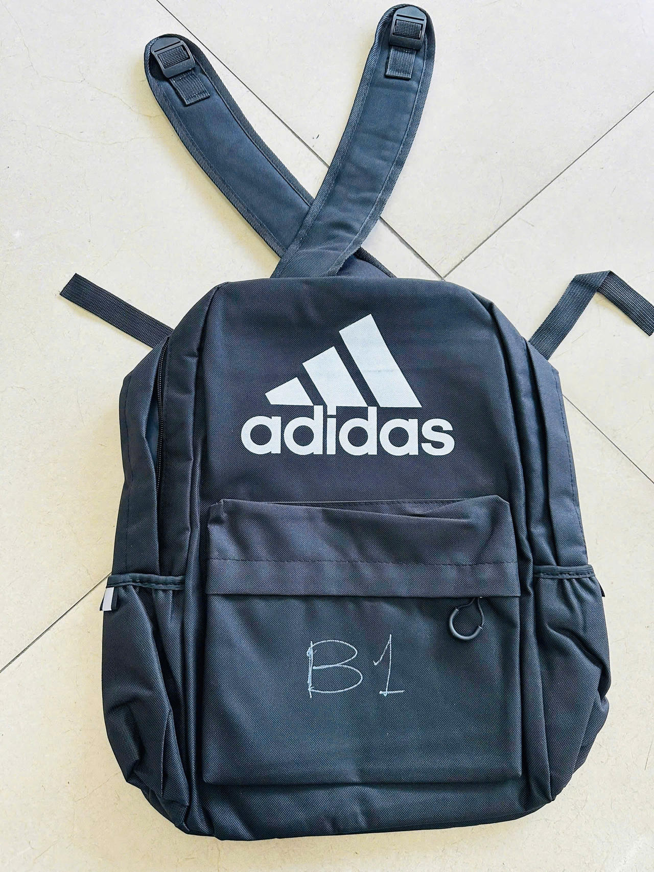 Khởi tố vụ buôn lậu hơn 9 tỷ đồng qua cửa khẩu Cha Lo, thu giữ hơn 65.000 thiết bị thuốc lá điện tử