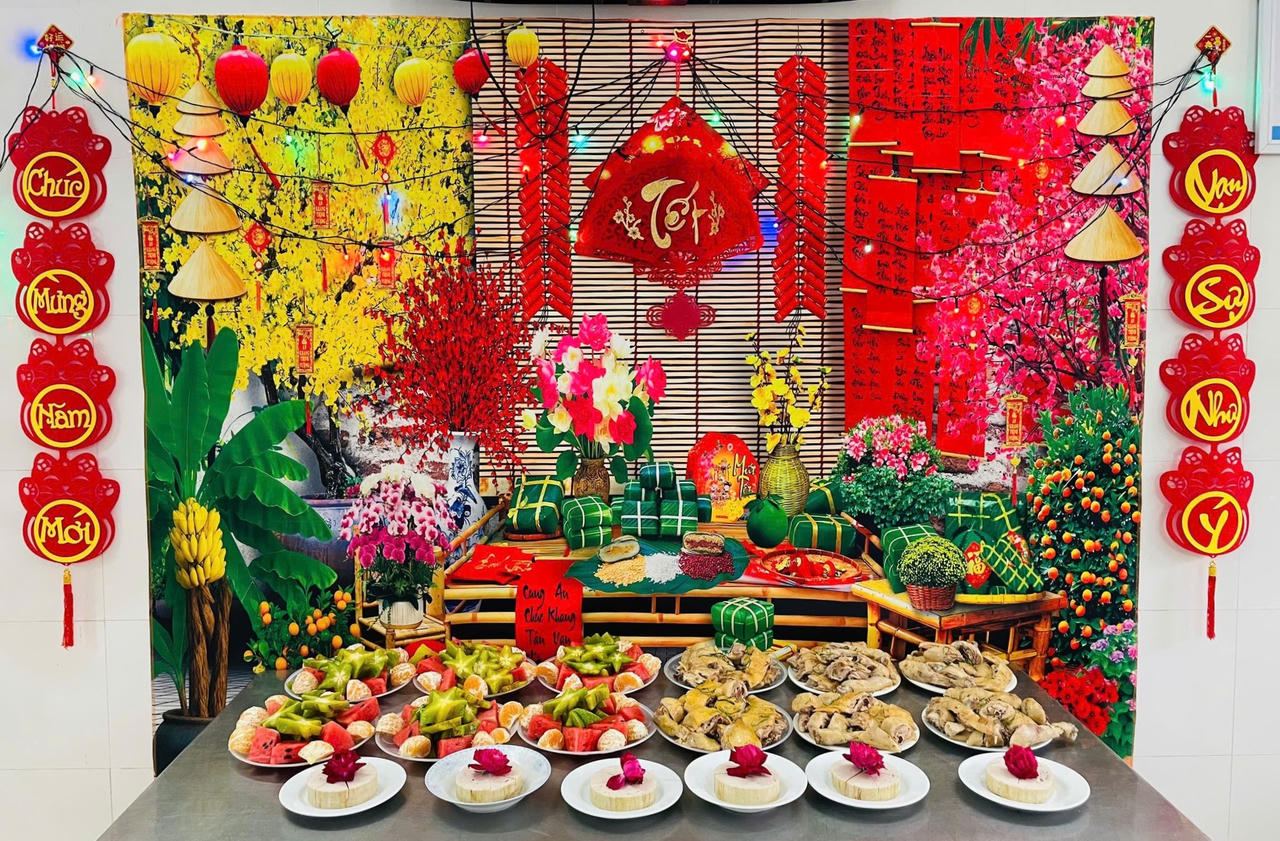 Quảng Ninh: Phát huy tinh thần “Kỷ luật và Đồng tâm” để không ai bị bỏ lại phía sau (Bài 1): Những người viết tiếp câu chuyện cổ tích nơi đất Mỏ anh hùng