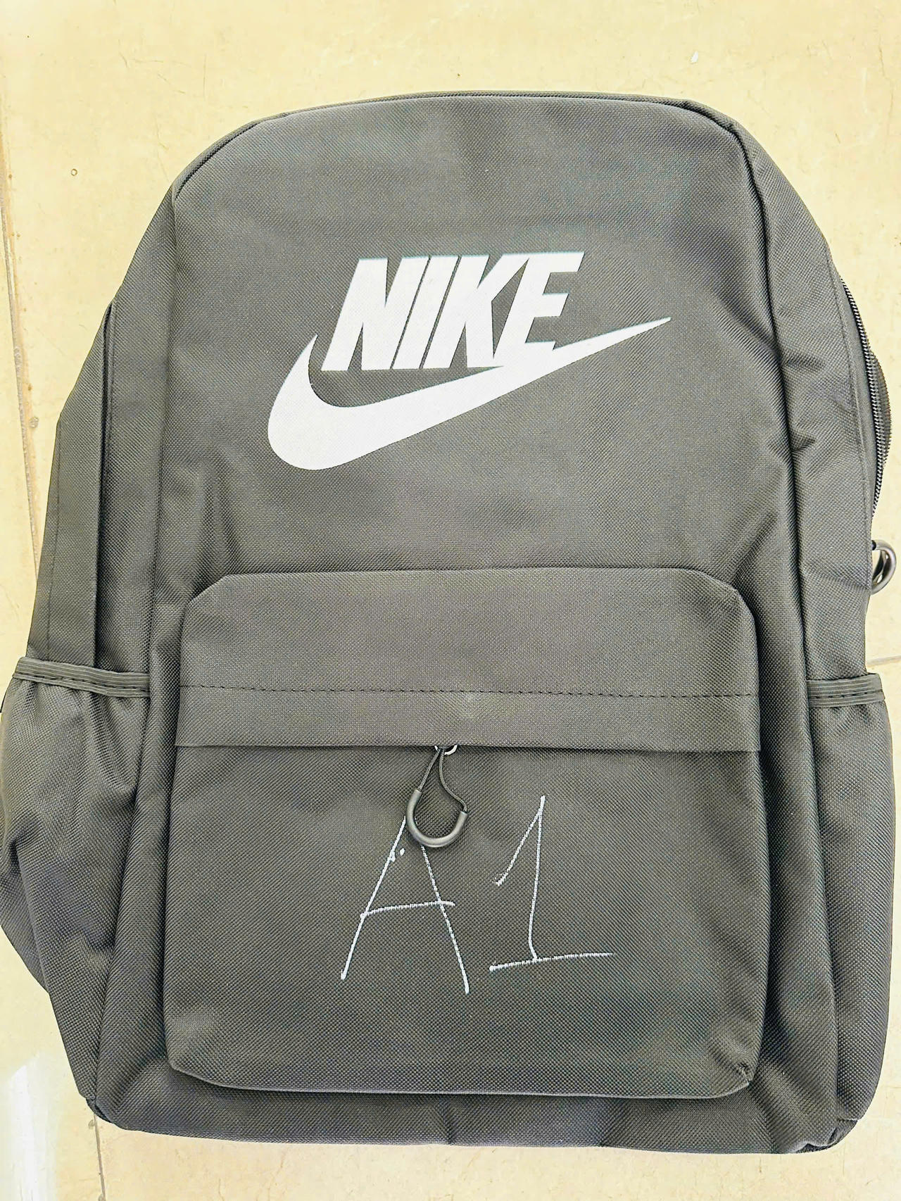 Khởi tố vụ buôn lậu hơn 9 tỷ đồng qua cửa khẩu Cha Lo, thu giữ hơn 65.000 thiết bị thuốc lá điện tử