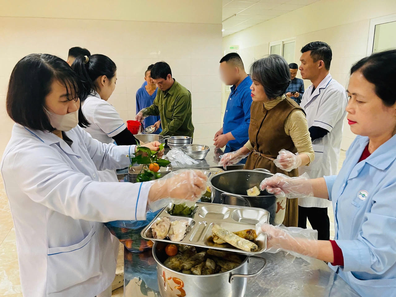 Quảng Ninh: Phát huy tinh thần “Kỷ luật và Đồng tâm” để không ai bị bỏ lại phía sau (Bài 1): Những người viết tiếp câu chuyện cổ tích nơi đất Mỏ anh hùng