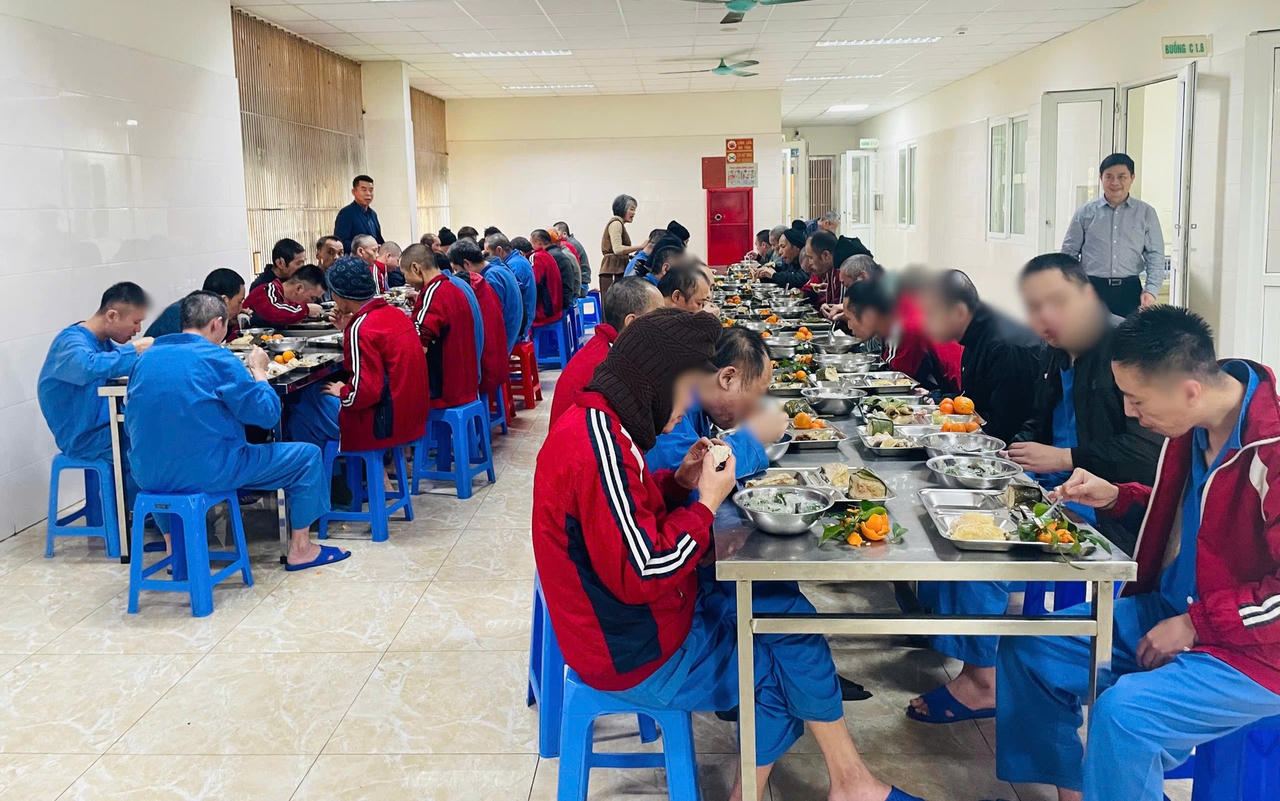 Quảng Ninh: Phát huy tinh thần “Kỷ luật và Đồng tâm” để không ai bị bỏ lại phía sau (Bài 1): Những người viết tiếp câu chuyện cổ tích nơi đất Mỏ anh hùng