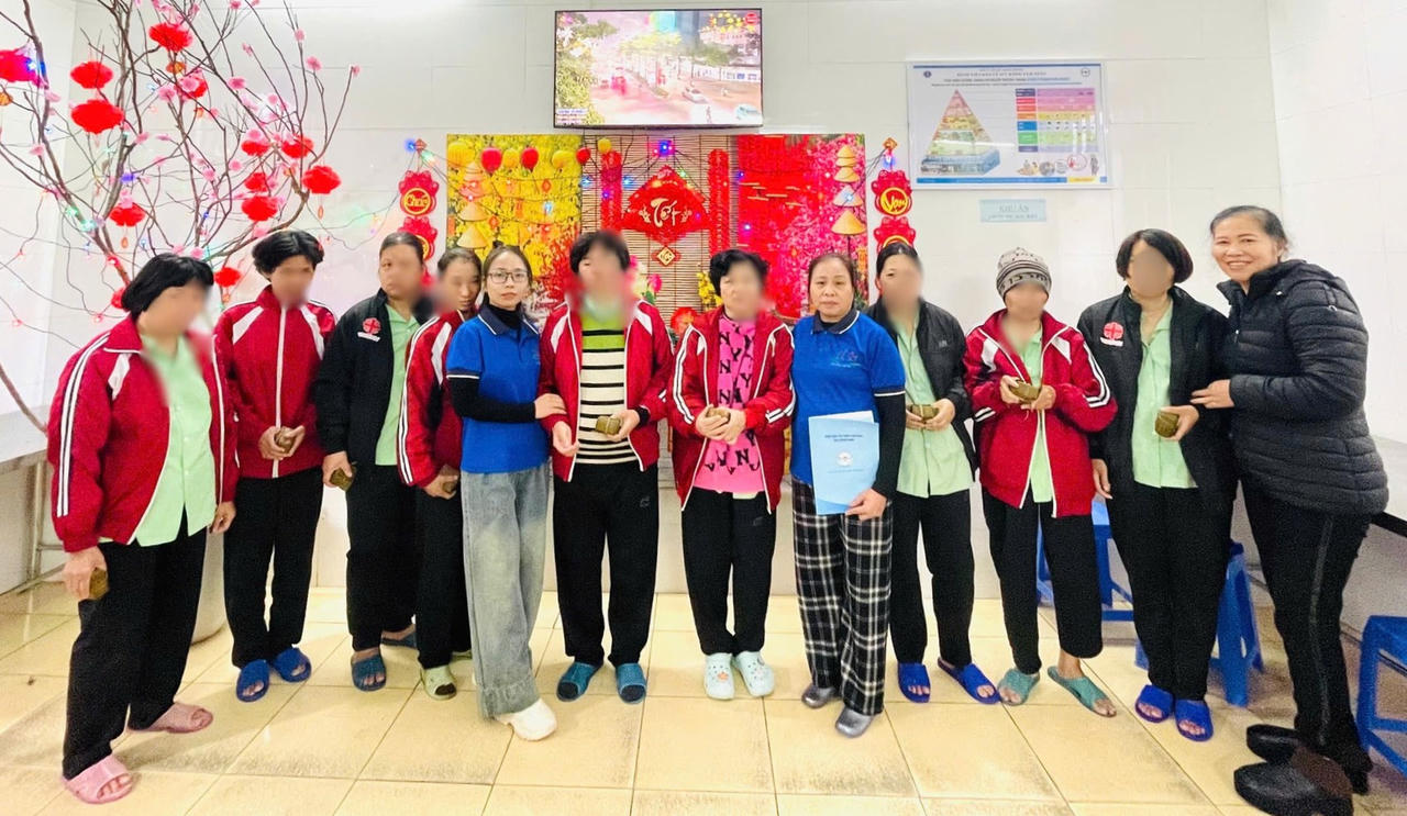 Quảng Ninh: Phát huy tinh thần “Kỷ luật và Đồng tâm” để không ai bị bỏ lại phía sau (Bài 1): Những người viết tiếp câu chuyện cổ tích nơi đất Mỏ anh hùng