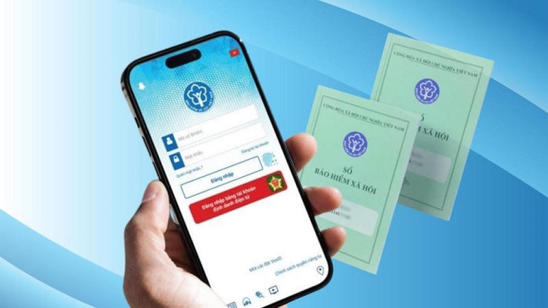 Bảo hiểm xã hội – Trụ cột an sinh trong chiến lược phát triển TP.HCM giai đoạn mới