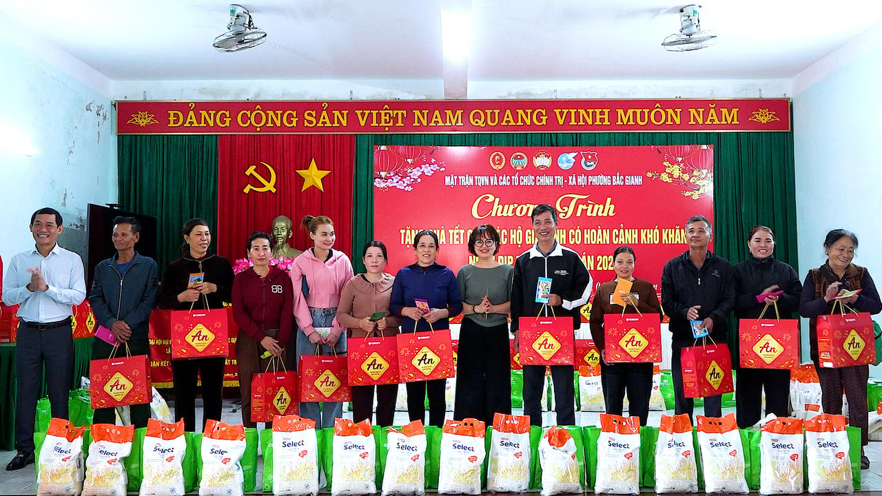 Tái cấu trúc đô thị ven biển, cách Bắc Gianh (Quảng Trị) tạo đòn bẩy tăng trưởng mới