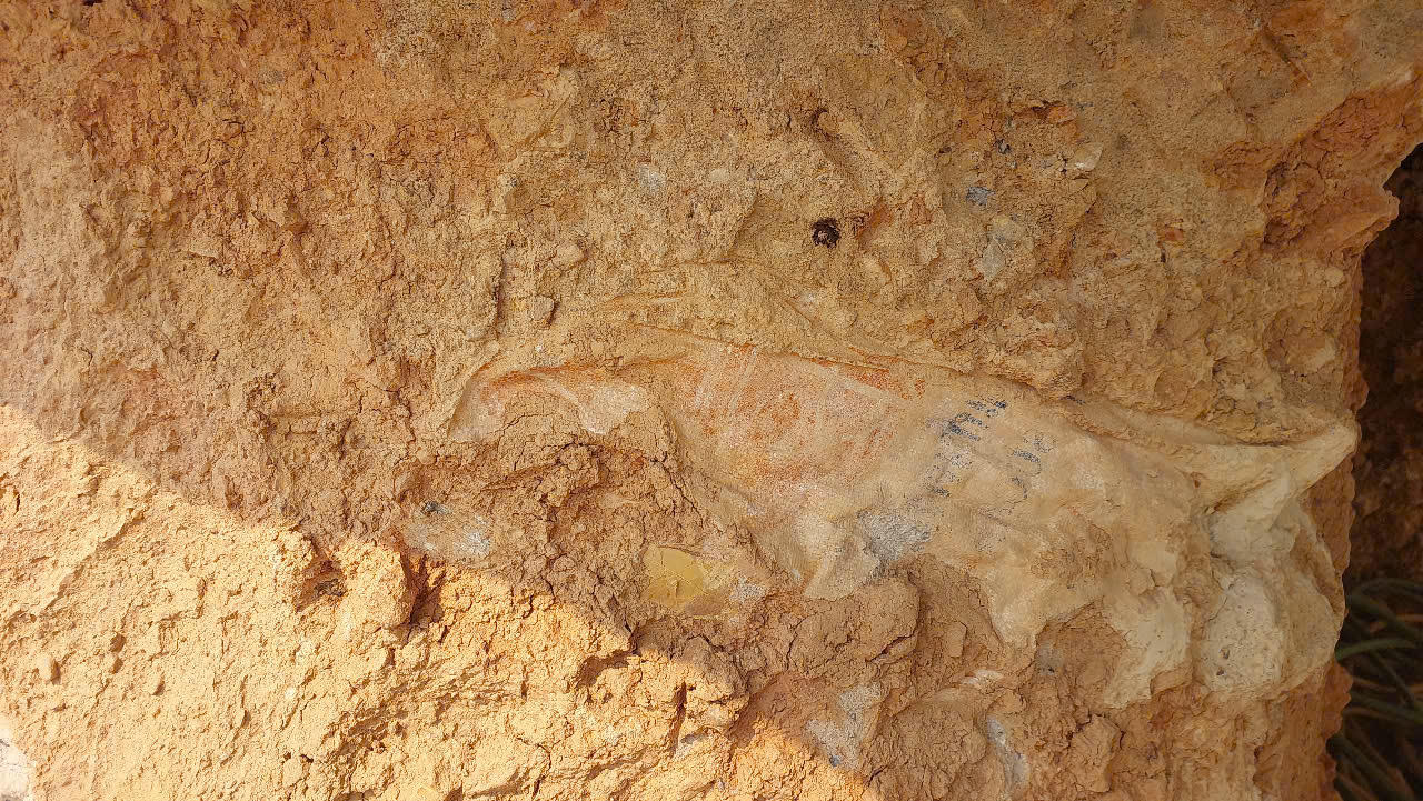 Phú Thọ: Đơn vị sửa chữa cầu Sông Lô là đơn vị xây dựng cầu trước đây