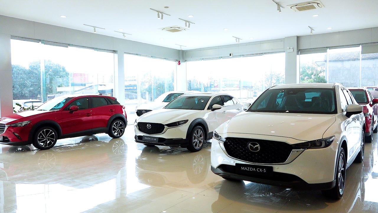 Tái cấu trúc đô thị ven biển, cách Bắc Gianh (Quảng Trị) tạo đòn bẩy tăng trưởng mới