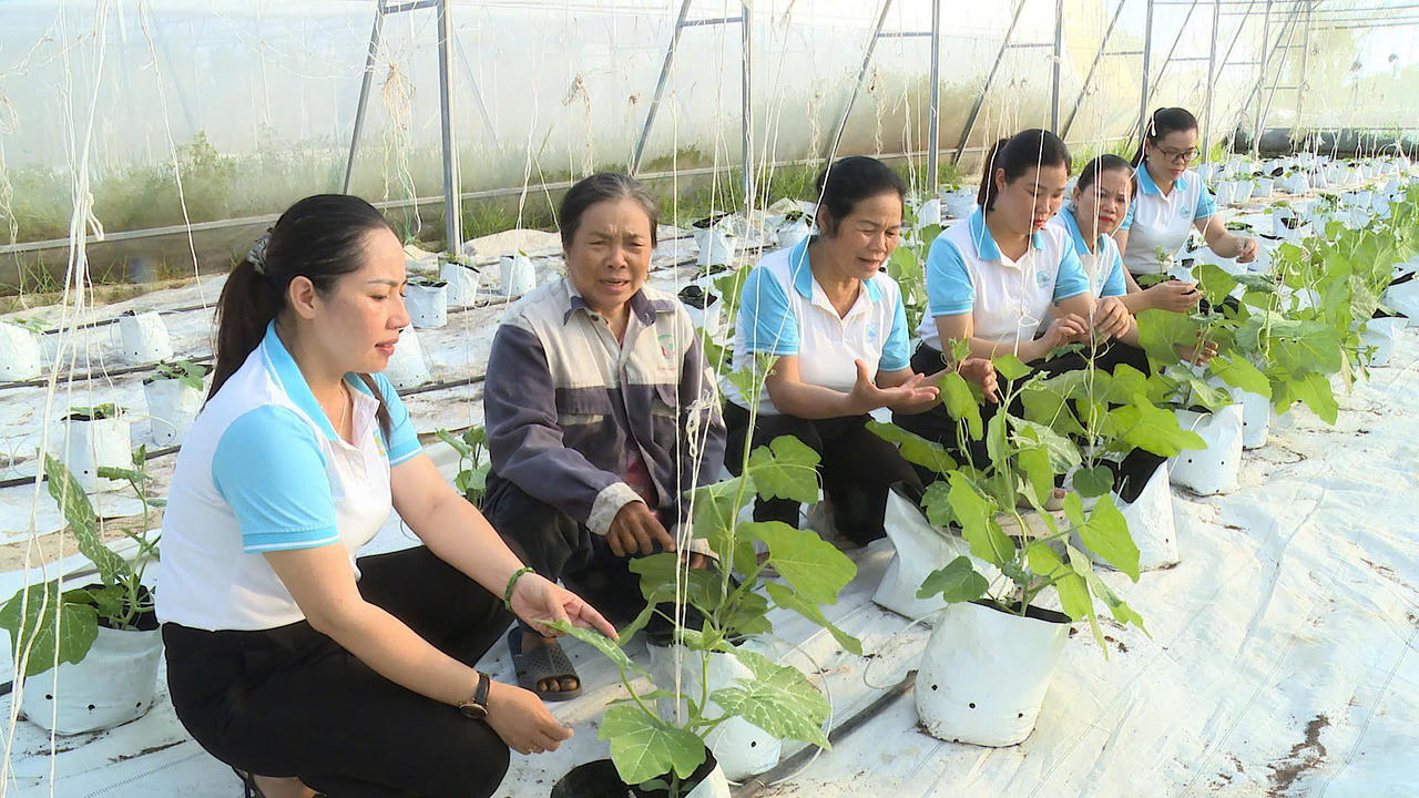 Tái cấu trúc đô thị ven biển, cách Bắc Gianh (Quảng Trị) tạo đòn bẩy tăng trưởng mới
