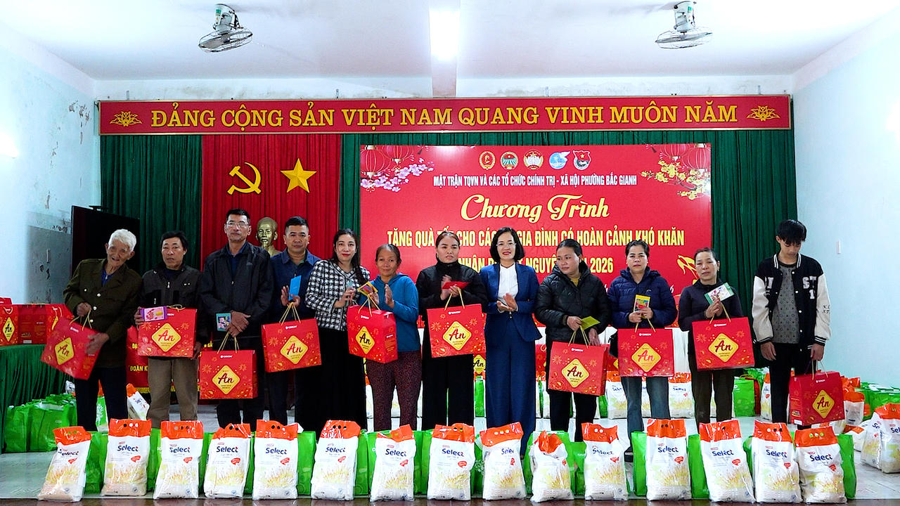 Tái cấu trúc đô thị ven biển, cách Bắc Gianh (Quảng Trị) tạo đòn bẩy tăng trưởng mới