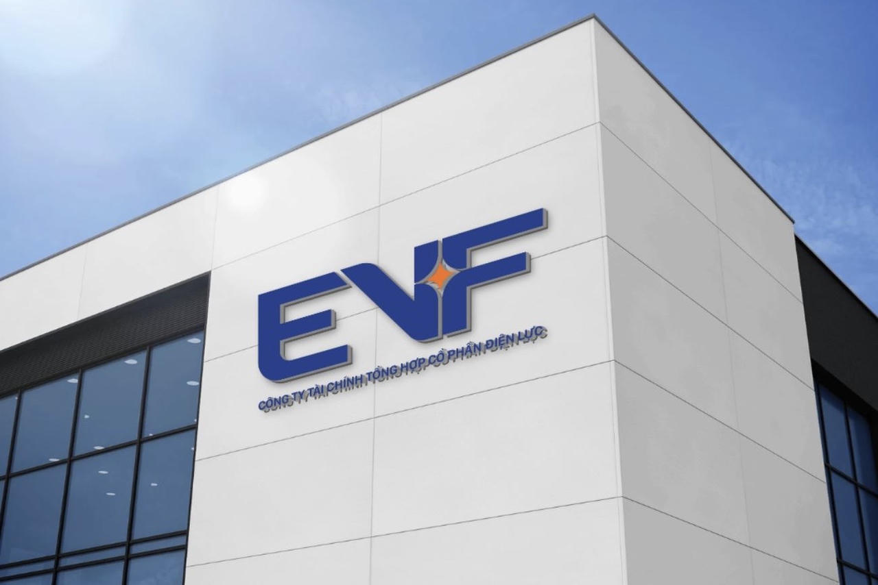 EVF với cột mốc lợi nhuận nghìn tỷ - Khởi đầu cho tham vọng tỷ đô