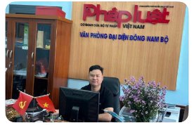 Bức ảnh lan truyền trên mạng xã hội.