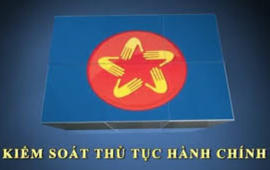 Hà Nội: Rà soát, đơn giản hóa thủ tục hành chính, tiết giảm thấp nhất chi phí tuân thủ