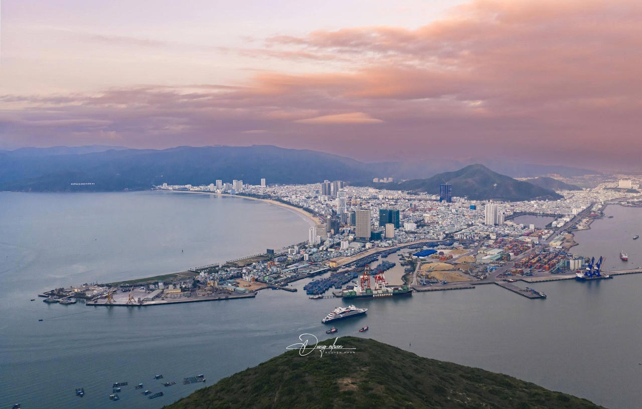 Tính đến ngày 22/2, tổng thu ngân sách nhà nước trên địa bàn tỉnh Gia Lai đạt 7.252 tỷ đồng, vượt trên 50% so với cùng kỳ năm trước. (Ảnh Dũng Nhân)