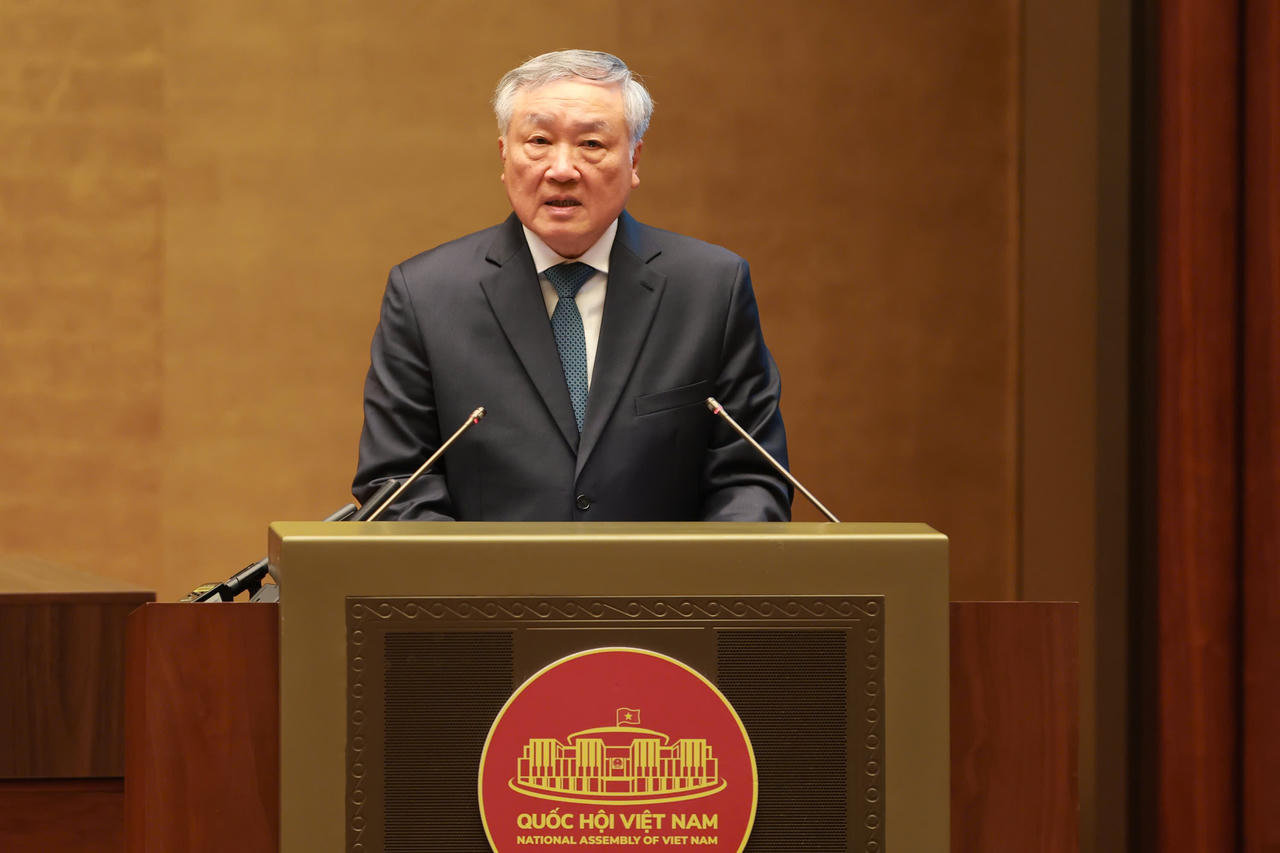 Ưu tiên bố trí tối đa nguồn lực để triển khai ngay các Nghị quyết của Bộ Chính trị