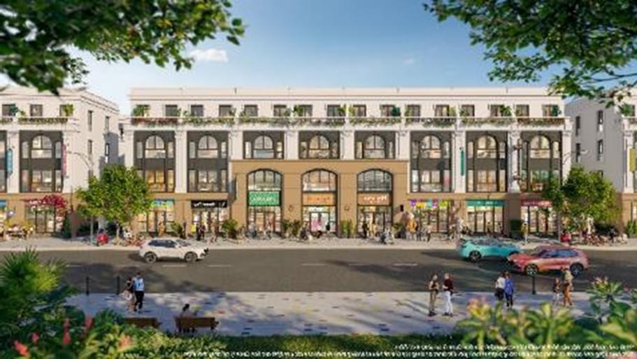 Chính sách hỗ trợ lãi suất 0% lên tới 36 tháng của Vinhomes giúp người mua “miễn trừ” với các rủi ro biến động, an tâm tạo lập và nắm giữ tài sản&nbsp;