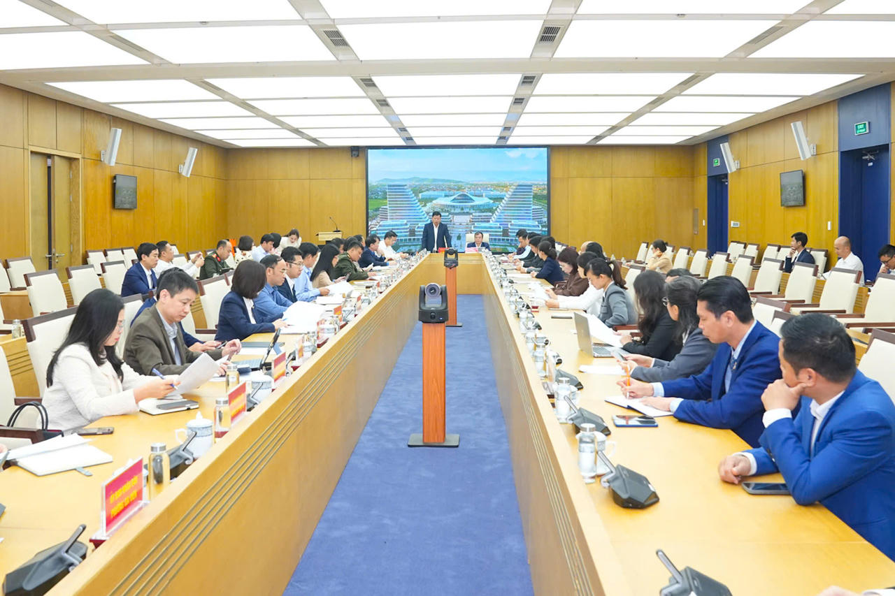 Gỡ khó cho doanh nghiệp du lịch, tăng sức hút điểm đến Hải Phòng