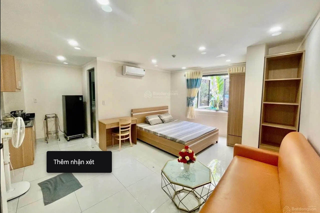 Ở gần trung tâm hay ra thành phố Thủ Đức: Thuê phòng trọ đâu tối ưu chi phí hơn?