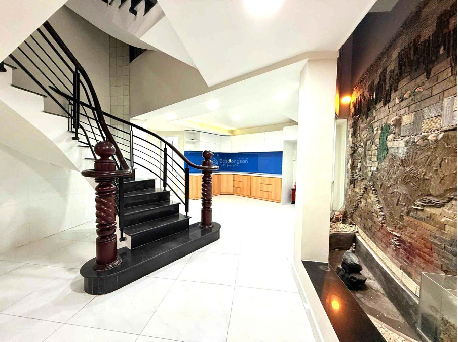 80% người TP HCM có nhu cầu mua nhà: Thanh khoản nhà riêng đầu 2026 ghi nhận chuyển động mới