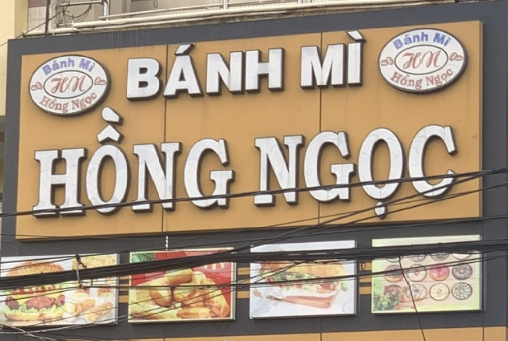 Đồng Tháp: Phạt 90 triệu đồng, đình chỉ 4 tháng cơ sở bánh mì gây ngộ độc 