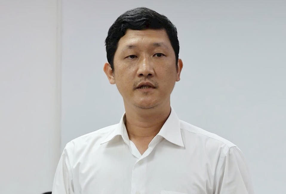 Thị trường lao động TP HCM khởi sắc sau Tết Nguyên đán 2026