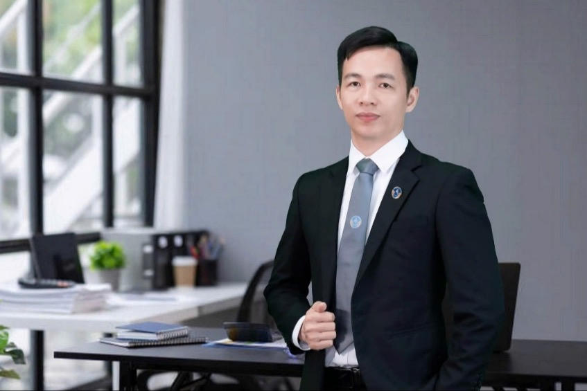 Thẩm quyền cấp sổ đỏ 2026 được quy định như thế nào?
