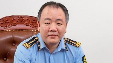 Kỳ vọng sớm hình thành thị trường giao dịch hàng hóa phái sinh tại Việt Nam