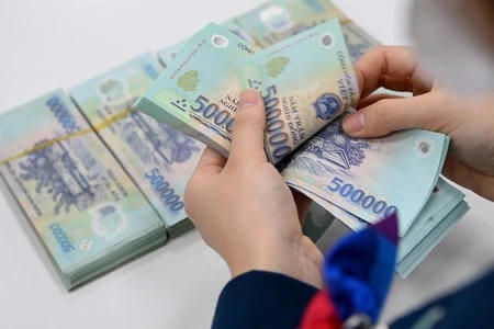 Loạt chính sách mới về lương, bảo hiểm, bất động sản... có hiệu lực từ tháng 3/2026