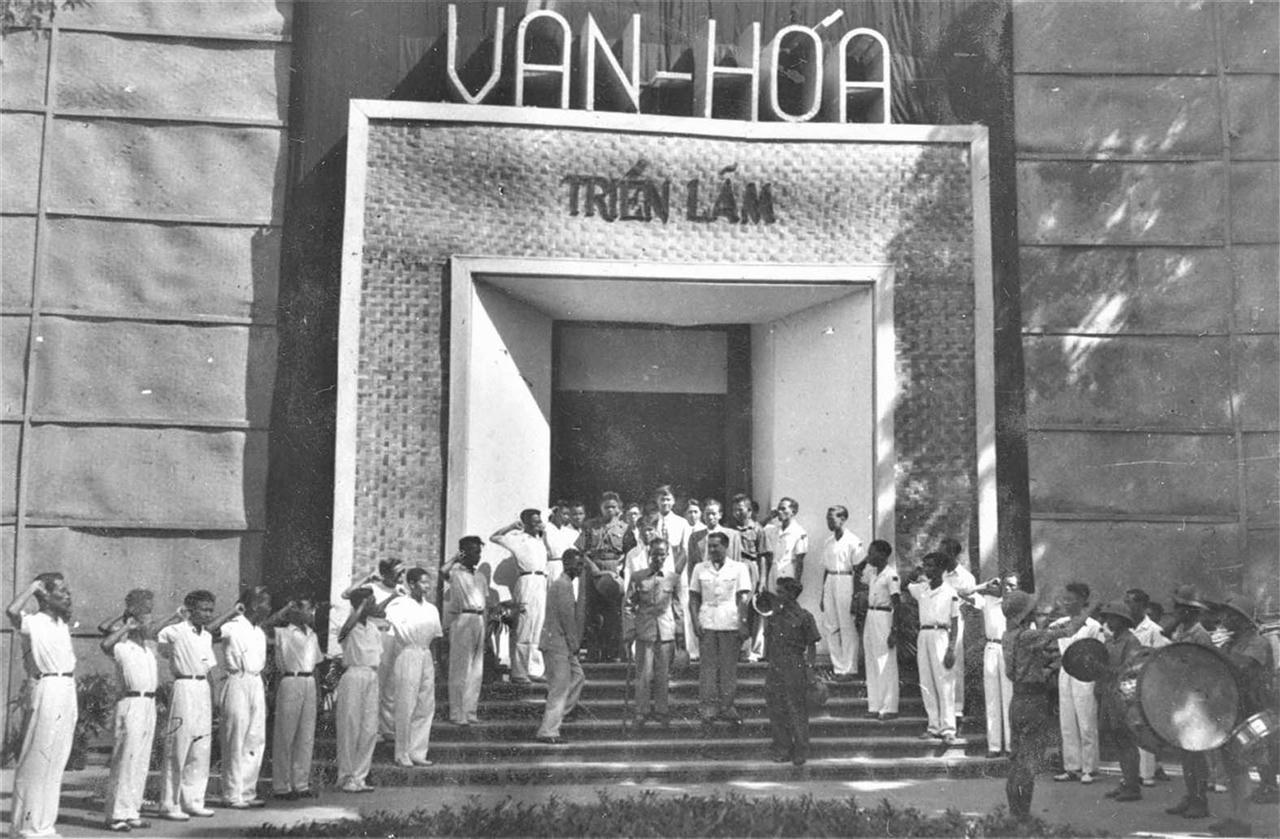 Khi văn hóa được đặt đúng vị trí: Từ 'giá trị tinh thần' đến nguồn lực nội sinh của phát triển